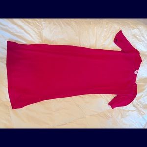 Lularoe Julia dress M